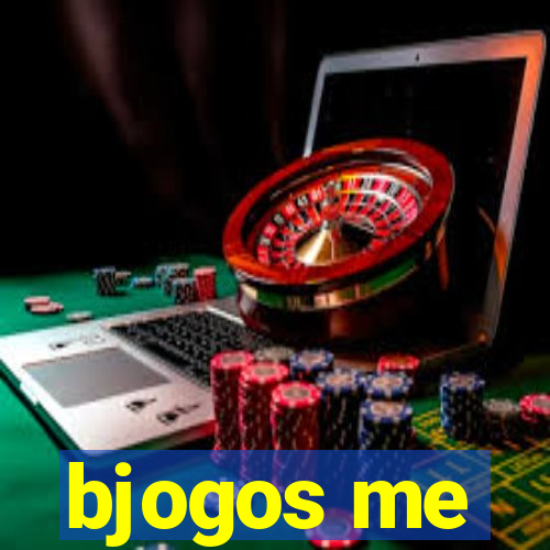 bjogos me